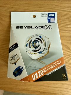 （分類：）位於 。 由 thisismyfavouritething 提交（商品編號 1464369714，圖片 1）。簡介： 。