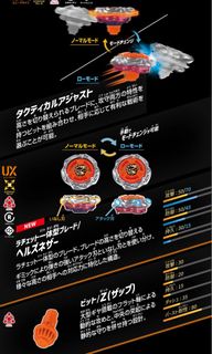 （分類：）位於 。 由 chan888_1 提交（商品編號 1464466995，圖片 1）。簡介： 。