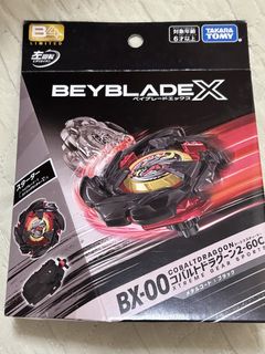 （分類：）位於 。 由 maxwell0522 提交（商品編號 1464439859，圖片 1）。簡介： 。