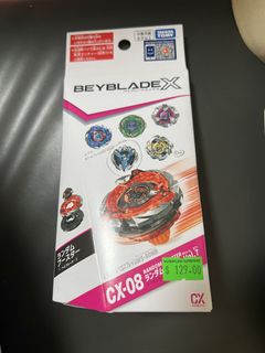 （分類：）位於 。 由 jackyhui0412 提交（商品編號 1464517887，圖片 1）。簡介： 。