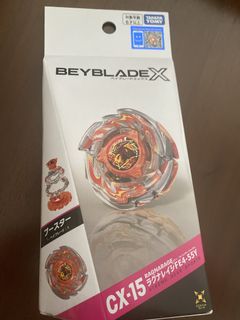 （分類：）位於 。 由 bw0010 提交（商品編號 1464400929，圖片 1）。簡介： 。