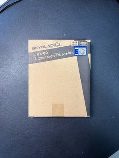 （分類：）位於 。 由 vanxemt 提交（商品編號 1464401497，圖片 1）。簡介： 。
