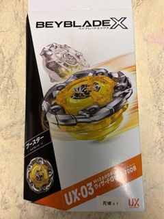 （分類：）位於 。 由 pupu.-. 提交（商品編號 1464502103，圖片 1）。簡介： 。