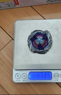 （分類：）位於 。 由 nerv_876 提交（商品編號 1464178303，圖片 1）。簡介： 。