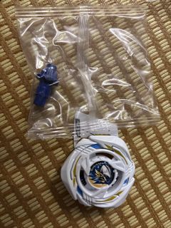 （分類：）位於 。 由 chan888_1 提交（商品編號 1464462745，圖片 1）。簡介： 。