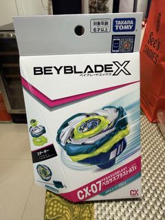 （分類：）位於 。 由 benben148 提交（商品編號 1464404041，圖片 1）。簡介： 。