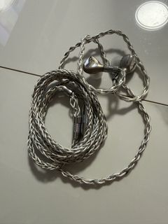（分類：）位於 。 由 sillymichael 提交（商品編號 1464500560，圖片 1）。簡介： 。