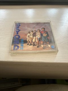 （分類：）位於 。 由 yuu7928 提交（商品編號 1464391931，圖片 1）。簡介： 。