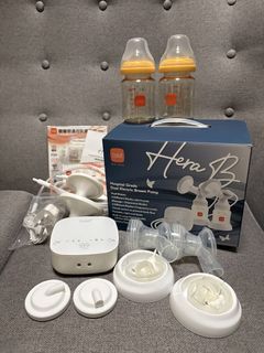 （分類：）位於 。 由 bunny_c 提交（商品編號 1464481316，圖片 1）。簡介： 。