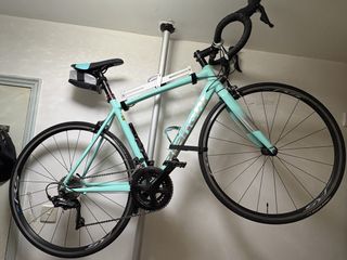 （分類：）位於 。 由 bc_120031 提交（商品編號 1464494720，圖片 1）。簡介： 。