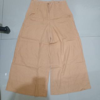 (Kategori: ) berada di . Dikirim oleh preloved.nrms (ID iklan 1464403769, Gambar 1). Deskripsi: .