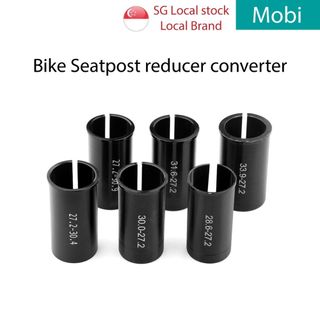 (Category: ) located in . Submitted by mobi_sg_ (Listing ID 1464566134, Image 1). Description: .