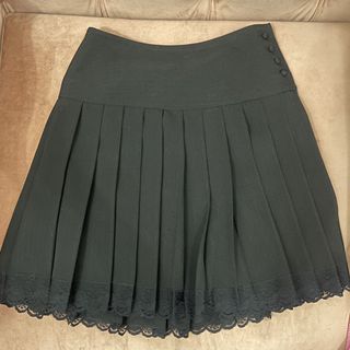 (Category: ) located in . Submitted by dollar5hop (Listing ID 1464437840, Image 1). Description: .
