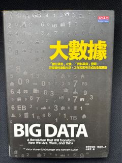（分類：）位於 。 由 2ndace 提交（商品編號 1464379086，圖片 1）。簡介： 。