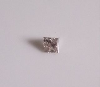 (Category: ) located in . Submitted by fz008777178902 (Listing ID 1464563163, Image 1). Description: .