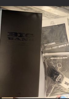 （分類：）位於 。 由 jinyin907 提交（商品編號 1464471198，圖片 1）。簡介： 。