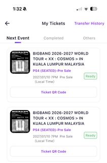 (Category: ) located in . Submitted by afiqlatif89 (Listing ID 1463796182, Image 1). Description: .