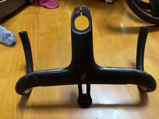 （分類：）位於 。 由 hihihi262626 提交（商品編號 1464553065，圖片 1）。簡介： 。