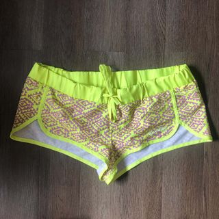 (Category: ) located in . Submitted by joshbelgic17602 (Listing ID 1464437587, Image 1). Description: .