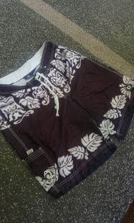 (Category: ) located in . Submitted by yortzzz (Listing ID 1464525703, Image 1). Description: .