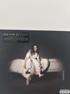 （分類：）位於 。 由 quick.q0.0p 提交（商品編號 1464413509，圖片 1）。簡介： 。