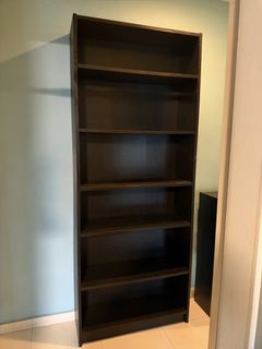 (Category: ) located in . Submitted by clearing_day (Listing ID 1464366599, Image 1). Description: .