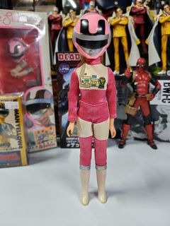 (Category: ) located in . Submitted by ryu.collectibles (Listing ID 1464568078, Image 1). Description: .
