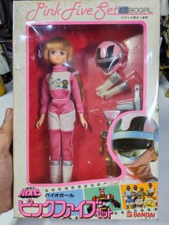 (Category: ) located in . Submitted by ryu.collectibles (Listing ID 1464567947, Image 1). Description: .