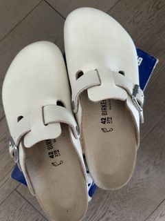 （分類：）位於 。 由 joseph810 提交（商品編號 1464388800，圖片 1）。簡介： 。