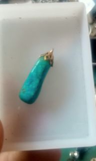 (Category: ) located in . Submitted by dimaguilaa94969 (Listing ID 1464433219, Image 1). Description: .