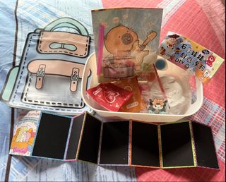 (Category: ) located in . Submitted by pearlry (Listing ID 1464422132, Image 1). Description: .