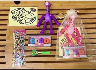 (Category: ) located in . Submitted by lovely_indulgence (Listing ID 1464372262, Image 1). Description: .