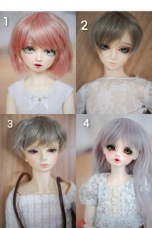 （分類：）位於 。 由 ccatcc 提交（商品編號 1464369939，圖片 1）。簡介： 。