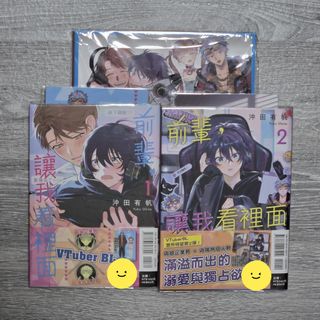 由 cloudy.owo (刊登 ID 1464538581，圖片 1) 提交，位於 的 (類別：)，說明：。