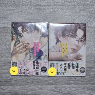 由 cloudy.owo (刊登 ID 1464537446，圖片 1) 提交，位於 的 (類別：)，說明：。