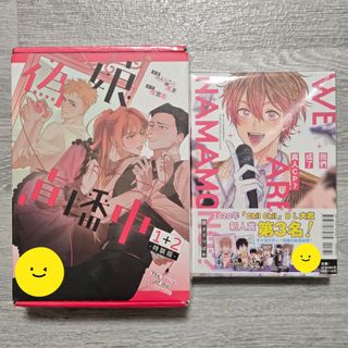 由 cloudy.owo (刊登 ID 1464539950，圖片 1) 提交，位於 的 (類別：)，說明：。