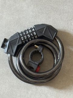 （分類：）位於 。 由 getslthing 提交（商品編號 1464471862，圖片 1）。簡介： 。