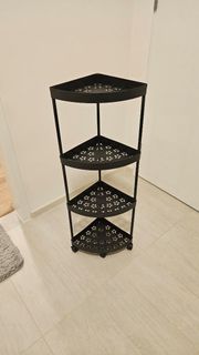 (Category: ) located in . Submitted by zahir99 (Listing ID 1464510183, Image 1). Description: .