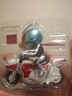 （分類：）位於 。 由 kwkwhaha 提交（商品編號 1464489828，圖片 1）。簡介： 。