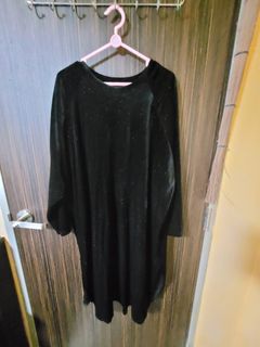 (Category: ) located in . Submitted by kyapreloved2912 (Listing ID 1464550944, Image 1). Description: .