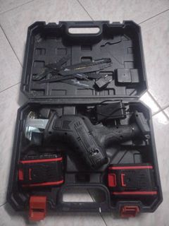 (Category: ) located in . Submitted by izzatradwa62508 (Listing ID 1464483153, Image 1). Description: .