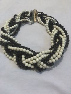 (Category: ) located in . Submitted by unique2shop (Listing ID 1464476665, Image 1). Description: .