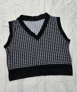 (Category: ) located in . Submitted by modcloset_ph (Listing ID 1464401726, Image 1). Description: .