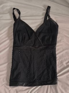 (Category: ) located in . Submitted by lun4ri (Listing ID 1464522435, Image 1). Description: .