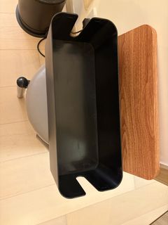 （分類：）位於 。 由 meijei18 提交（商品編號 1464461499，圖片 1）。簡介： 。
