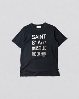 (Category: ) located in . Submitted by argarments.ph (Listing ID 1464480204, Image 1). Description: .