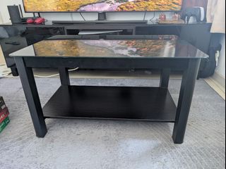 （分類：）位於 。 由 tsaa9 提交（商品編號 1464389141，圖片 1）。簡介： 。