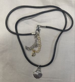 (Category: ) located in . Submitted by newly27 (Listing ID 1464472671, Image 1). Description: .