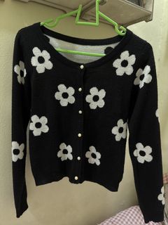 (Category: ) located in . Submitted by farraasuha (Listing ID 1464517112, Image 1). Description: .