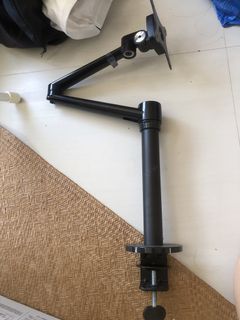 （分類：）位於 。 由 tigre66 提交（商品編號 1464403900，圖片 1）。簡介： 。